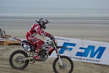 touquet-pas-de-calais-6-fevrier-2010 (192)